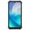 Blackview BV5300 Plus 4GB/128GB Android 13 Bateria 6580mAh Resistente IP68 Dual SIM Preto