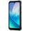 Blackview BV5300 Plus 4GB/128GB Android 13 Bateria 6580mAh Resistente IP68 Dual SIM Preto