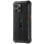 Blackview BV5300 Plus 4G 4GB 128GB 6.0" Negro