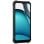 Blackview BV5300 Plus 4GB/128GB Android 13 Bateria 6580mAh Resistente IP68 Dual SIM Verde
