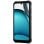Blackview BV5300 Plus 4GB/128GB Android 13 Bateria 6580mAh Resistente IP68 Dual SIM Verde