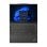Portatile Lenovo ThinkPad X13 Gen 5 13.3″ Intel Core Ultra 7 16GB 512GB SSD Windows 11 Pro