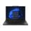 Portatile Lenovo ThinkPad X13 Gen 5 13.3″ Intel Core Ultra 7 16GB 512GB SSD Windows 11 Pro