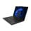 Portatile Lenovo ThinkPad X13 Gen 5 13.3″ Intel Core Ultra 7 16GB 512GB SSD Windows 11 Pro