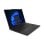 Portatile Lenovo ThinkPad X13 Gen 5 13.3″ Intel Core Ultra 7 16GB 512GB SSD Windows 11 Pro