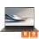 ASUS Zenbook S UX5406SA Intel Core Ultra 7 258V/32GB/1TB SSD/14" (PT)