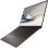 ASUS Zenbook S UX5406SA Intel Core Ultra 7 258V/32GB/1TB SSD/14" (PT)