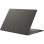 ASUS Zenbook S UX5406SA Intel Core Ultra 7 258V/32GB/1TB SSD/14" (PT)