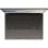 ASUS Zenbook S UX5406SA Intel Core Ultra 7 258V/32GB/1TB SSD/14" (PT)