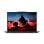 Portatile Lenovo ThinkPad X1 Carbon Gen 12 14″ Intel Core Ultra 7 16GB 512GB SSD Windows 11 Pro