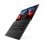 Portatile Lenovo ThinkPad X1 Carbon Gen 12 14″ Intel Core Ultra 7 16GB 512GB SSD Windows 11 Pro