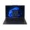 Portatile Lenovo ThinkPad X1 Carbon Gen 12 14″ Intel Core Ultra 7 16GB 512GB SSD Windows 11 Pro