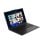 Portatile Lenovo ThinkPad X1 Carbon Gen 12 14″ Intel Core Ultra 7 16GB 512GB SSD Windows 11 Pro