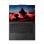 Portatile Lenovo ThinkPad X1 Carbon Gen 12 14″ Intel Core Ultra 7 16GB 512GB SSD Windows 11 Pro