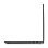 Portatile Lenovo ThinkPad X1 Carbon Gen 12 14″ Intel Core Ultra 7 16GB 512GB SSD Windows 11 Pro
