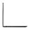 Portatile Lenovo ThinkPad X1 Carbon Gen 12 14″ Intel Core Ultra 7 32GB 1TB SSD 5G Touch Windows 11 Pro