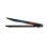 Portatile Lenovo ThinkPad X1 Carbon Gen 12 14″ Intel Core Ultra 7 32GB 1TB SSD 5G Touch Windows 11 Pro