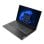Portatile Lenovo V15 G4 ABP 15.6″ Ryzen 7 7730U 16GB 512GB SSD Windows 11 Pro Nero