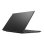 Portatile Lenovo V15 G4 ABP 15.6″ Ryzen 7 7730U 16GB 512GB SSD Windows 11 Pro Nero