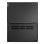 Portatile Lenovo V15 G4 ABP 15.6″ Ryzen 7 7730U 16GB 512GB SSD Windows 11 Pro Nero