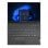 Portatile Lenovo V15 G4 ABP 15.6″ Ryzen 7 7730U 16GB 512GB SSD Windows 11 Pro Nero