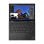 Portatile Lenovo ThinkPad L13 2-in-1 13.3″ Intel Core Ultra 5 16GB 512GB Touch Windows 11 Pro
