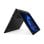 Portatile Lenovo ThinkPad L13 2-in-1 13.3″ Intel Core Ultra 5 16GB 512GB Touch Windows 11 Pro