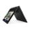 Portatile Lenovo ThinkPad L13 2-in-1 13.3″ Intel Core Ultra 5 16GB 512GB Touch Windows 11 Pro