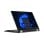 Portatile Lenovo ThinkPad L13 2-in-1 13.3″ Intel Core Ultra 5 16GB 512GB Touch Windows 11 Pro
