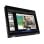 Portatile Lenovo ThinkPad L13 2-in-1 13.3″ Intel Core Ultra 5 16GB 512GB Touch Windows 11 Pro