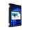 Portatile Lenovo ThinkPad L13 2-in-1 13.3″ Intel Core Ultra 5 16GB 512GB Touch Windows 11 Pro