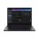 Portatile Lenovo ThinkPad L13 Gen 5 13.3″ Intel Core Ultra 5 16GB 512GB SSD Windows 11 Pro