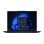Portatile Lenovo ThinkPad L16 Gen 1 16″ Intel Core Ultra 5 16GB 512GB SSD Windows 11 Pro