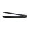 Portatile Lenovo ThinkPad L16 Gen 1 16″ Intel Core Ultra 5 16GB 512GB SSD Windows 11 Pro