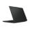 Portatile Lenovo ThinkPad L16 Gen 1 16″ Intel Core Ultra 5 16GB 512GB SSD Windows 11 Pro