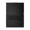 Portatile Lenovo ThinkPad L16 Gen 1 16″ Intel Core Ultra 5 16GB 512GB SSD Windows 11 Pro