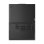 Portatile Lenovo ThinkPad T16 Gen 3 16″ Intel Core Ultra 7 32GB 1TB SSD Windows 11 Pro