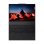 Portatile Lenovo ThinkPad T16 Gen 3 16″ Intel Core Ultra 7 32GB 1TB SSD Windows 11 Pro
