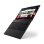 Portatile Lenovo ThinkPad T16 Gen 3 16″ Intel Core Ultra 7 32GB 1TB SSD Windows 11 Pro