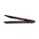 Portatile Lenovo ThinkPad T16 Gen 3 16″ Intel Core Ultra 7 32GB 1TB SSD Windows 11 Pro