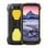 Blackview BV7300 6GB/256GB Akku 15000mAh Android 14 50MP Dual-SIM NFC 90Hz IP68 Orange