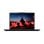 Lenovo ThinkPad T16 Gen 3 16? Intel Core Ultra 7 155U 16GB 512GB SSD Windows 11 Pro Teclado IT