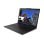 Lenovo ThinkPad T16 Gen 3 16? Intel Core Ultra 7 155U 16GB 512GB SSD Windows 11 Pro Teclado IT