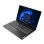 Portatile Lenovo V15 G4 IRU 15,6″ i5 8GB 512GB SSD Windows 11 Pro Nero