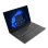 Portatile Lenovo V15 G4 IRU 15,6″ i5 8GB 512GB SSD Windows 11 Pro Nero