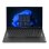 Portatile Lenovo V15 G4 IRU 15,6″ i5 8GB 512GB SSD Windows 11 Pro Nero