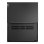 Portatile Lenovo V15 G4 IRU 15,6″ i5 8GB 512GB SSD Windows 11 Pro Nero