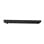 Portatile Lenovo V15 G4 IRU 15,6″ i5 8GB 512GB SSD Windows 11 Pro Nero