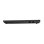 Portatile Lenovo V15 G4 IRU 15,6″ i5 8GB 512GB SSD Windows 11 Pro Nero
