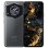 Cubot A30 6GB/128GB Octa Core 90Hz 5100mAh Fotocamera 48MP Doppia SIM NFC Android 14 Nero